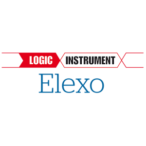 Logic Instrument annonce le rachat définitif de 100% des parts d'Elexo, filiale du groupe Atos