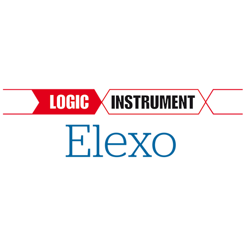 Logic Instrument annonce le rachat définitif de 100% des parts d'Elexo, filiale du groupe Atos