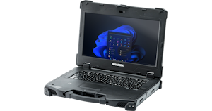 Durabook Z14