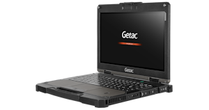 Getac B360