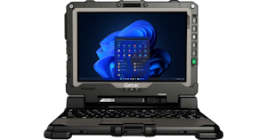 Getac UX10