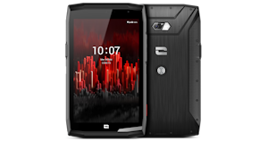 Crosscall Core T
