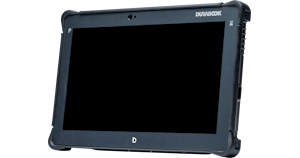 Durabook R11