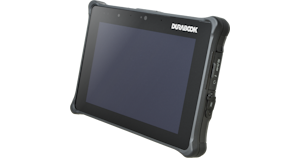 Durabook R8