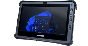 Durabook U11