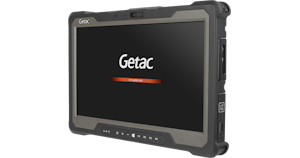 Getac A140