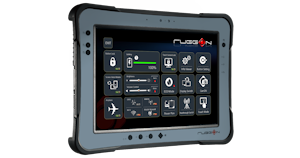 Ruggon PX 501
