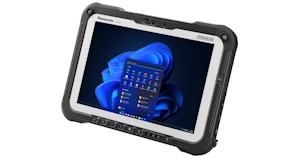 Toughbook G2