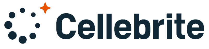 Cellebrite logo