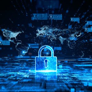 Elexo va ouvrir la première unité de production dédiée aux produits certifiés TEMPEST